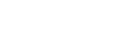 Titre du site Web